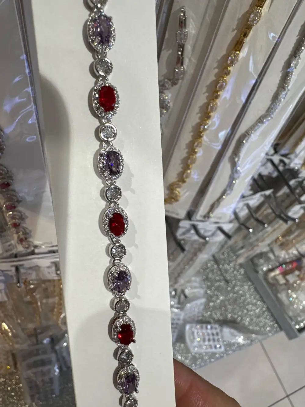 BMZ-103-AA2639B_18# Rosa Lilla_1