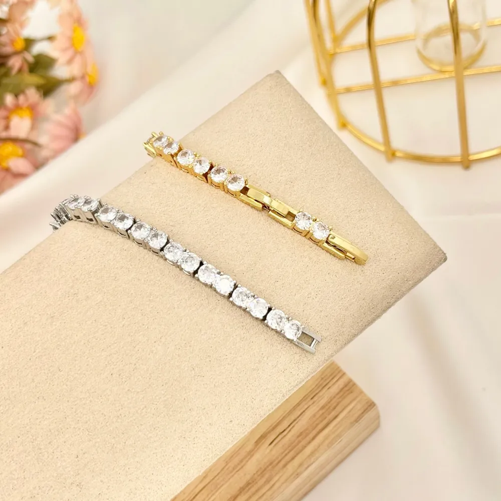 BMZ-103-AA2648B 4mm_2