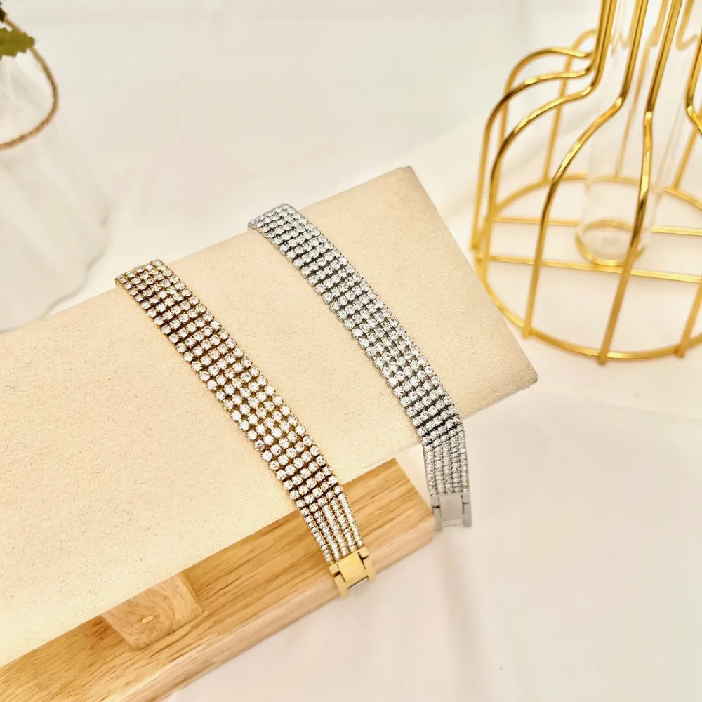 BMZ-103-AA2660B 2mm Cinque Fili_2