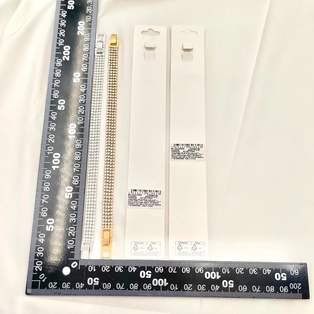 BMZ-103-AA2660B 2mm Quattro Fili_2