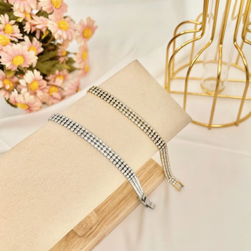 BMZ-103-AA2660B 2mm Tre Fili_2