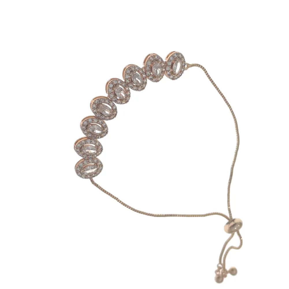 BMZ-109-L03B_Oro Giallo_1