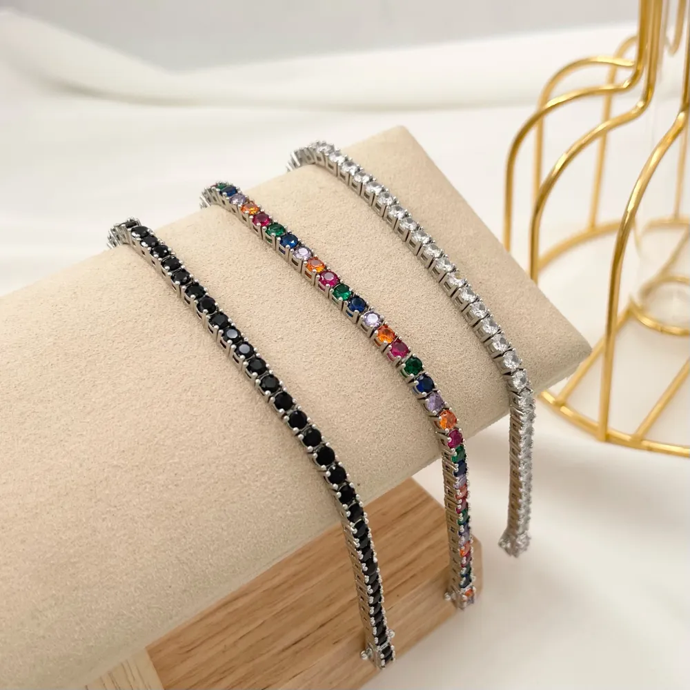 BMZ-109-L13 3mm 18cm_2