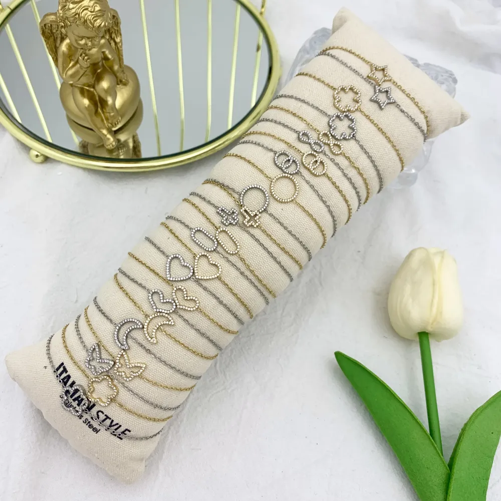 BPA-103-AA2819-2841B_2