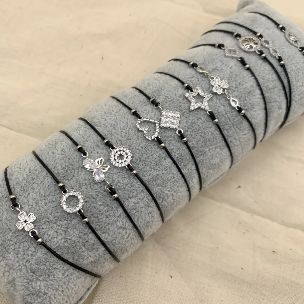 BPM176-160-Mix Soggetti- 12 Pz Bracciali Regolabili_2