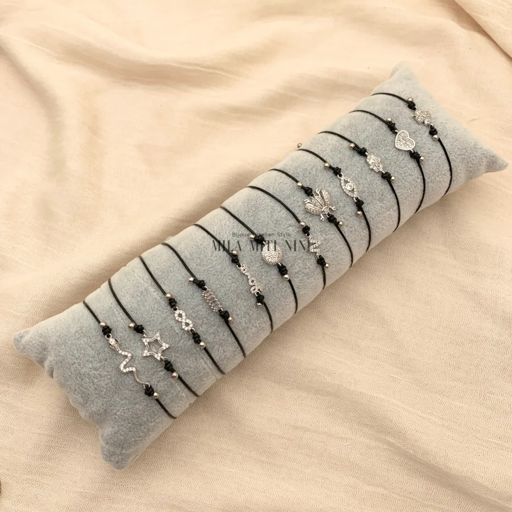 BPM176-216-Mix Soggetti -12 Pz Bracciali Regolabili_2