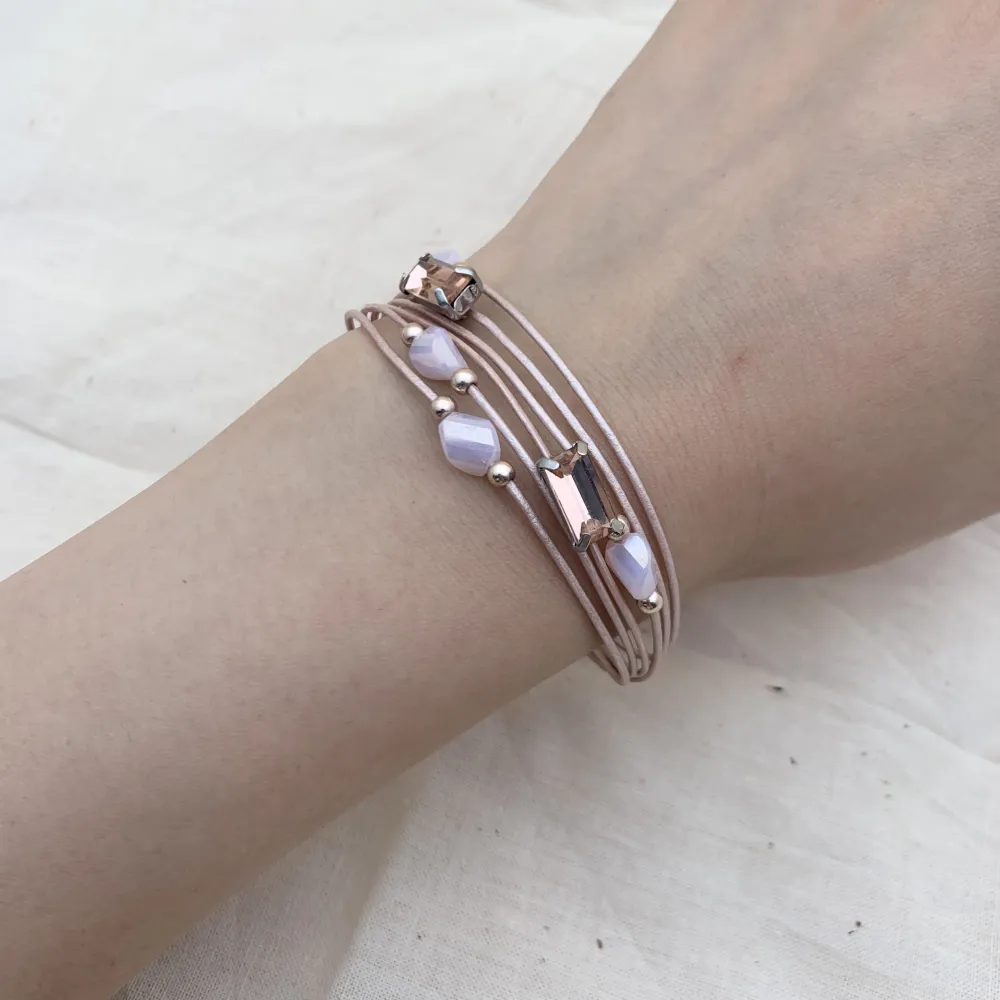 BPM176-233-Multifili con Charmes- 12 Pz Bracciali_2