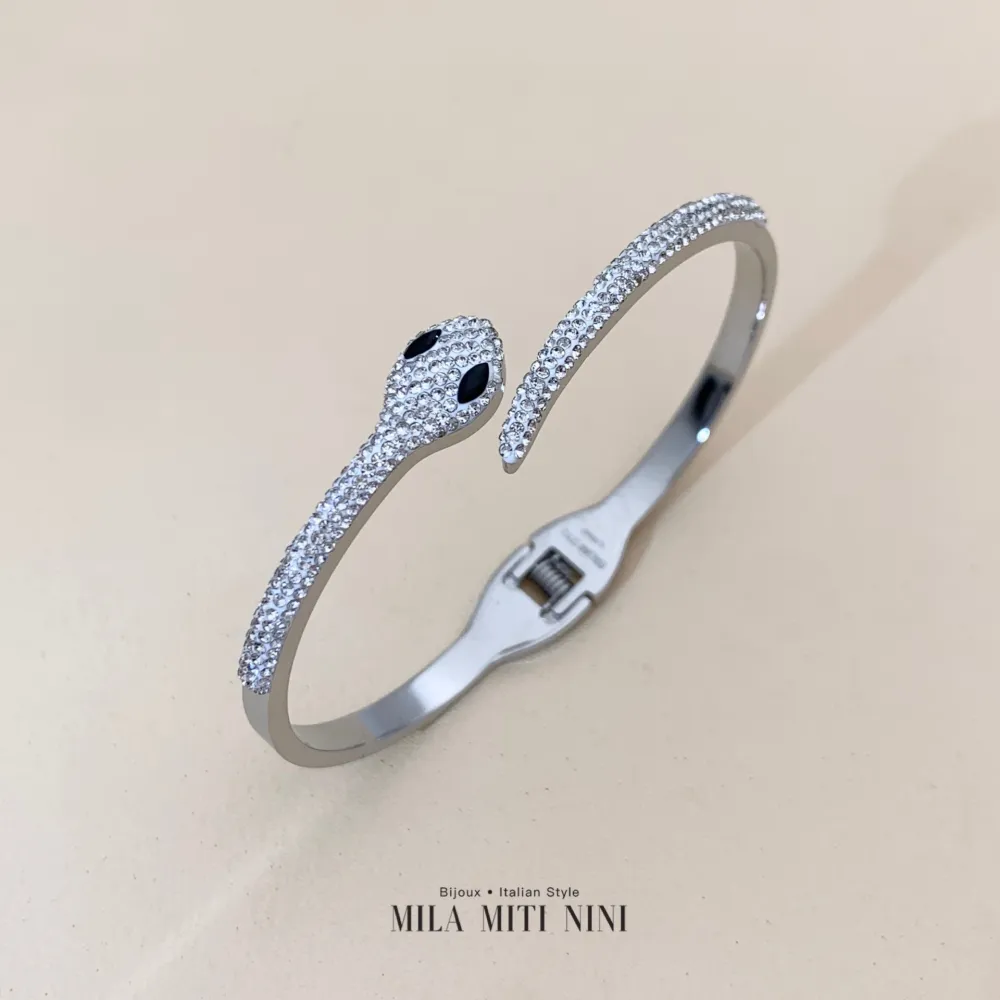 BRA413-177_Acciaio_1