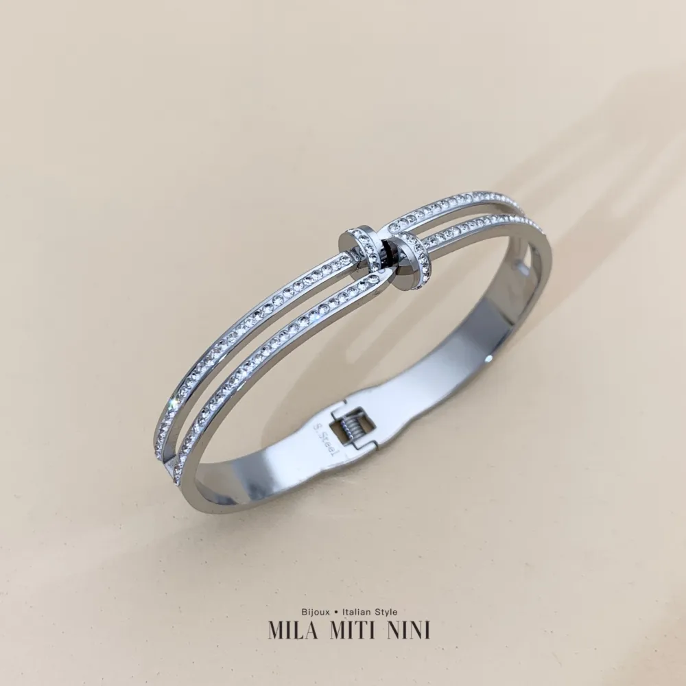 BRA413-860_Acciaio_1