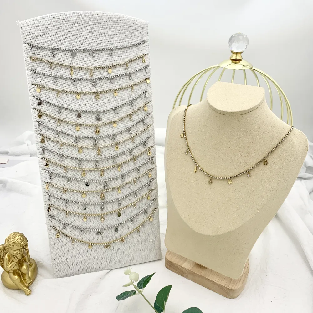 CAC-103-AA2528N Tondo_2