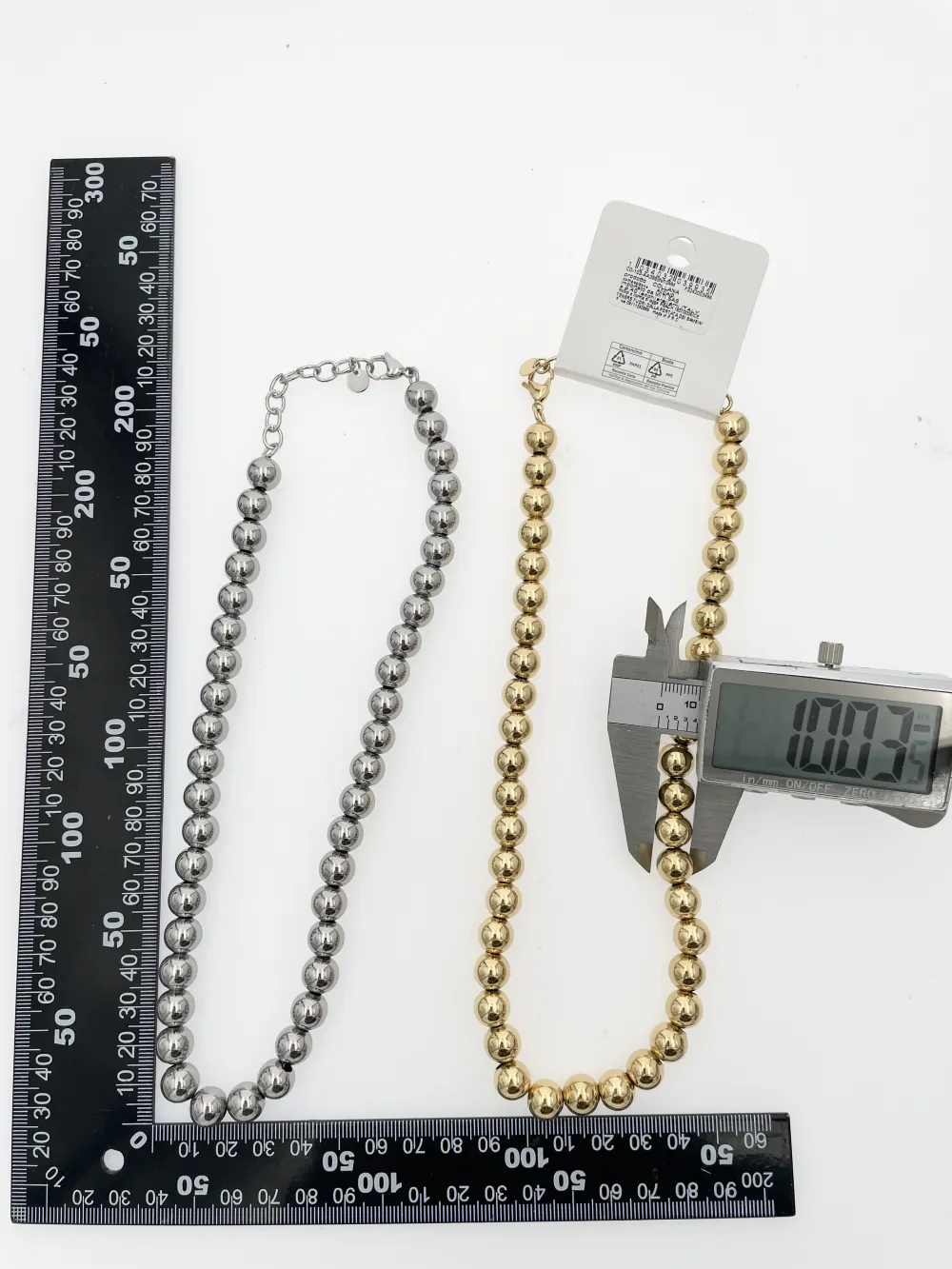 CAC-103-AA3993N  10mm_2