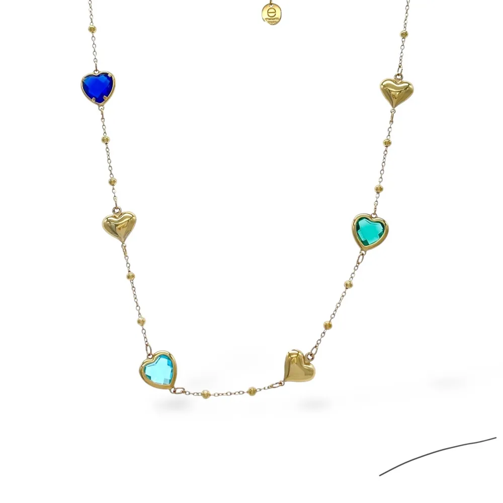 CAC-103-AA5713N_Blu_1