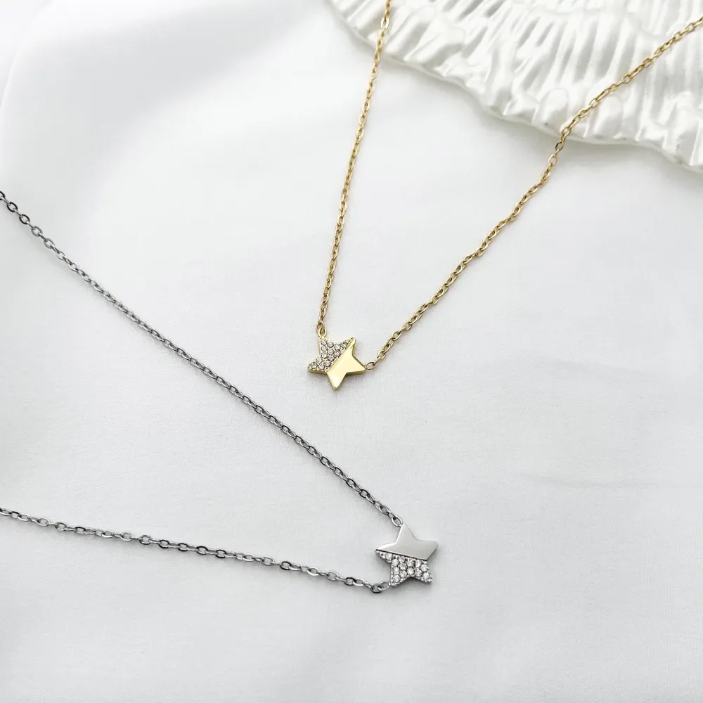 CAC-103-AA578N Stella Piccola_2