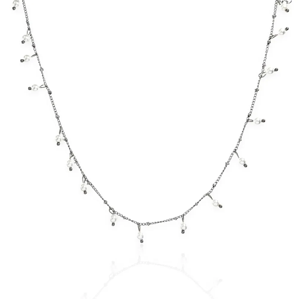 CAC-176-451_Argento_1