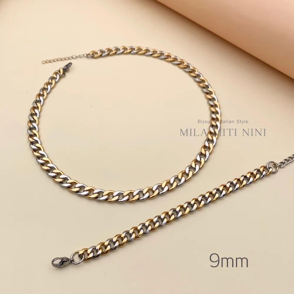 CAC208-245-246-247_2