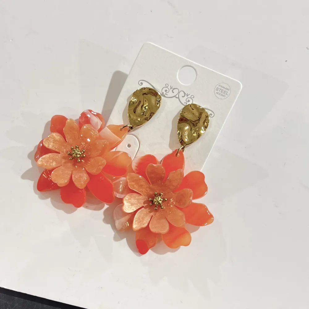 Orecchini - OR-794-65