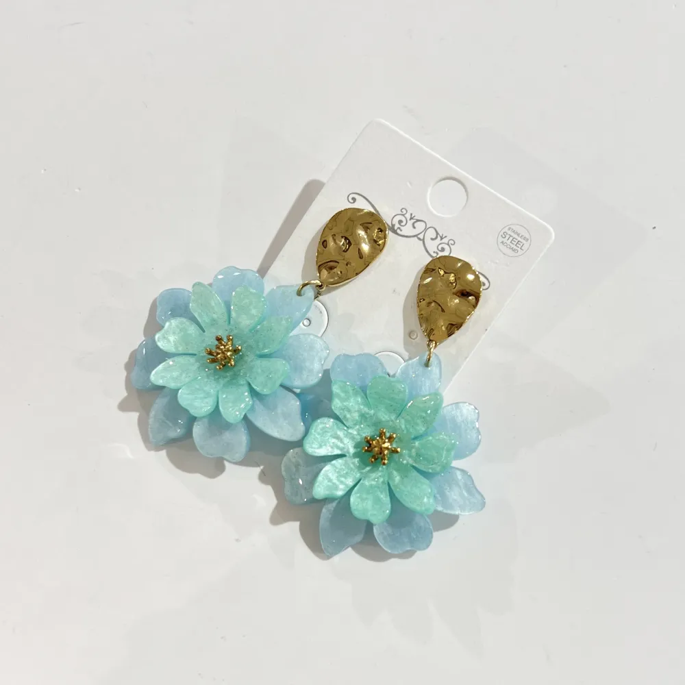 Orecchini - OR-794-65