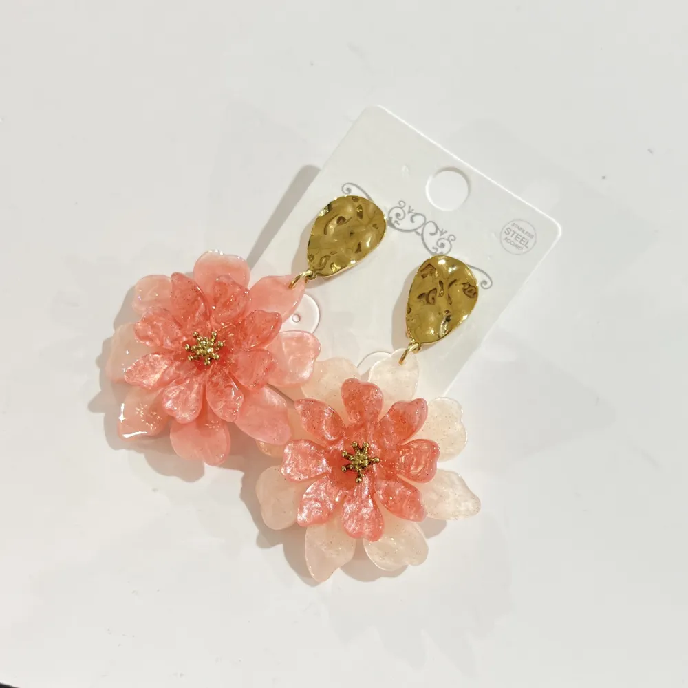 Orecchini - OR-794-65