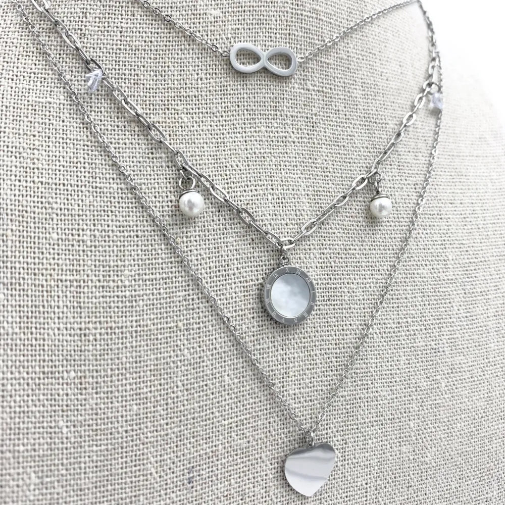 CAC413-0122_Argento_2