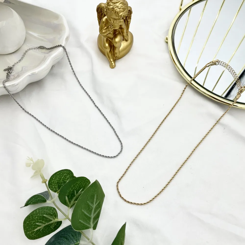 CAC-413-1584 2mm E_2