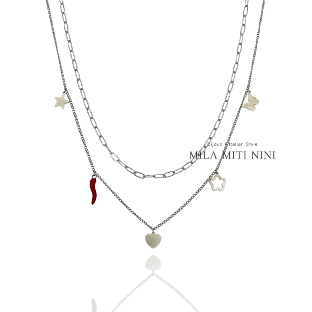 CAC-413-1833_Acciaio_1