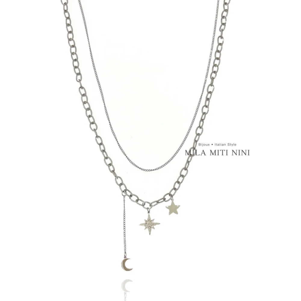 CAC-413-1842_Argento_1