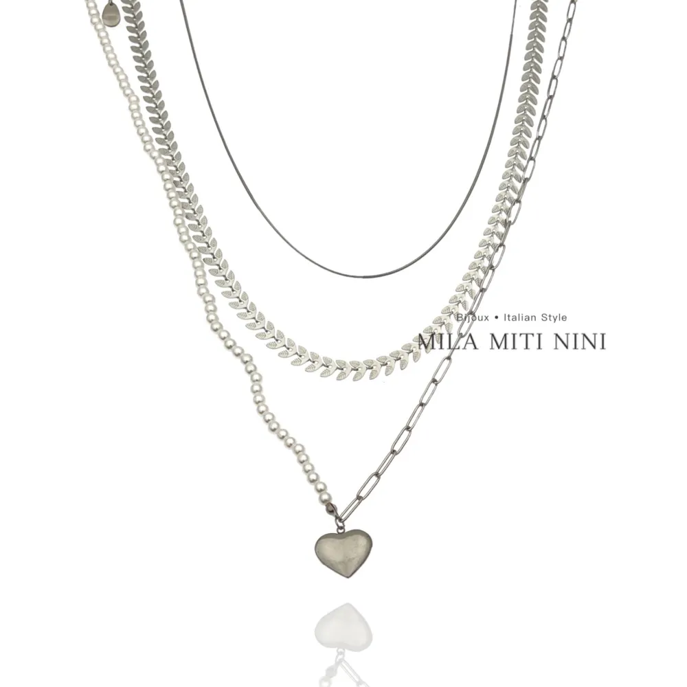 CAC-413-1949_Acciaio_1