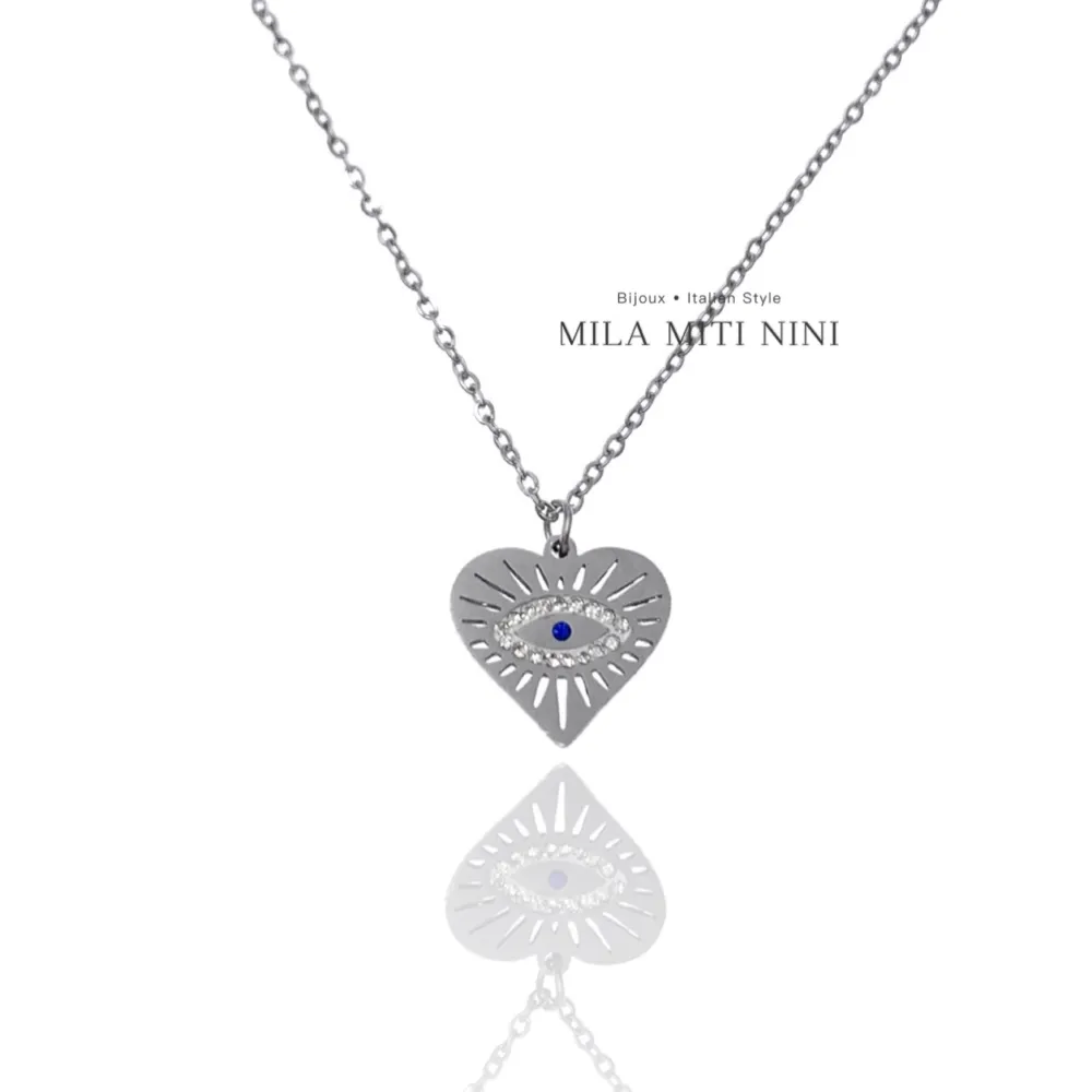 CAC-413-1963_Acciaio_1