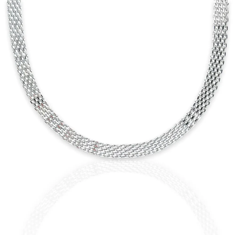 CAC-413-2002-8mm_Argento_1