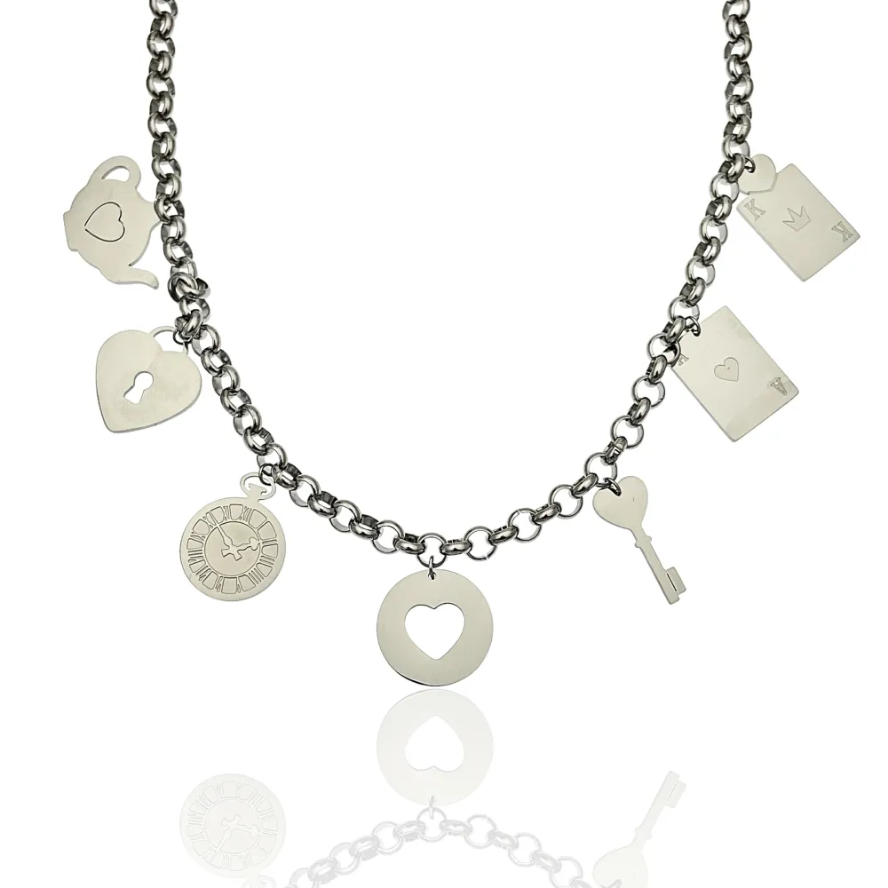 CAC-413-2086_Acciaio_1