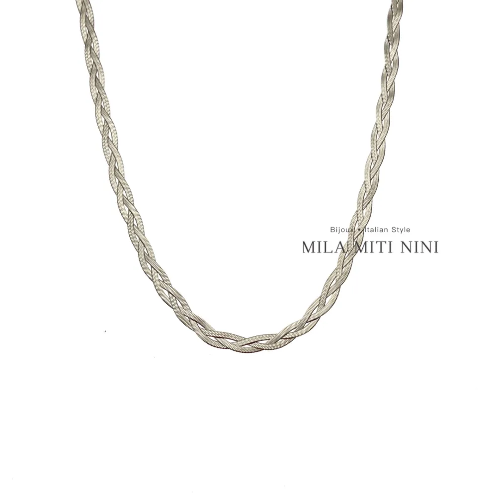 CAC-413-2120_Acciaio_1