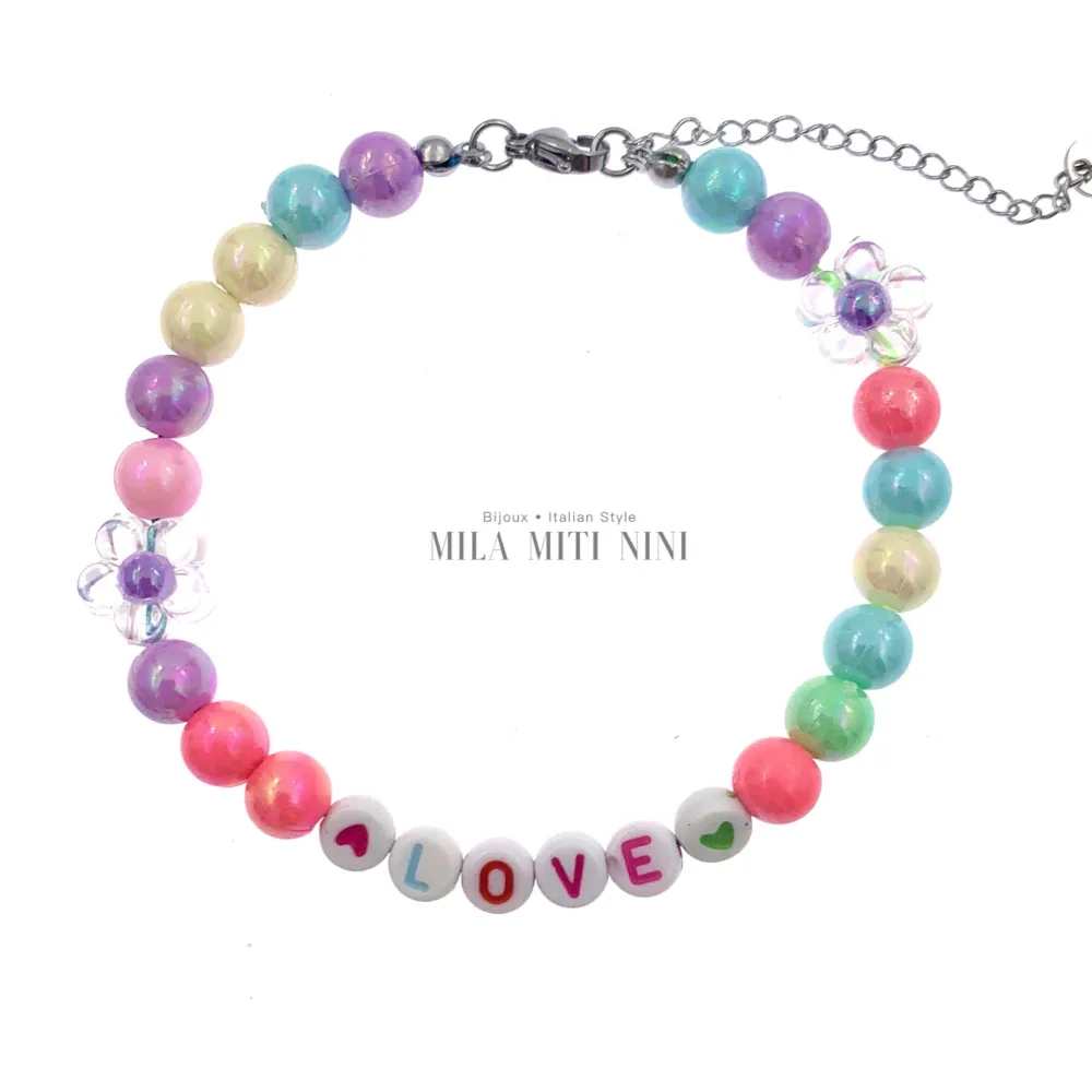 KAV176-368-Mix- 12Pz Cavigliere in Acciaio