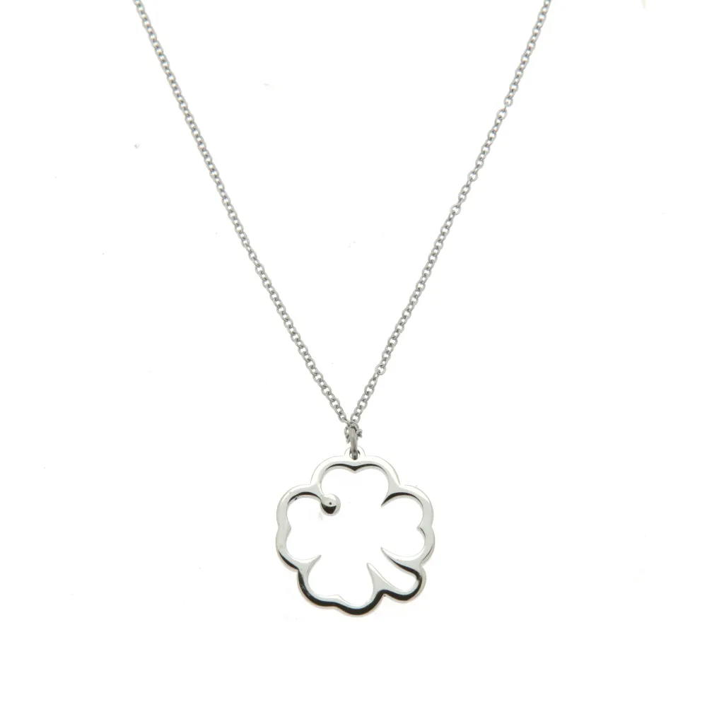 CAC-413-2129_Argento_1