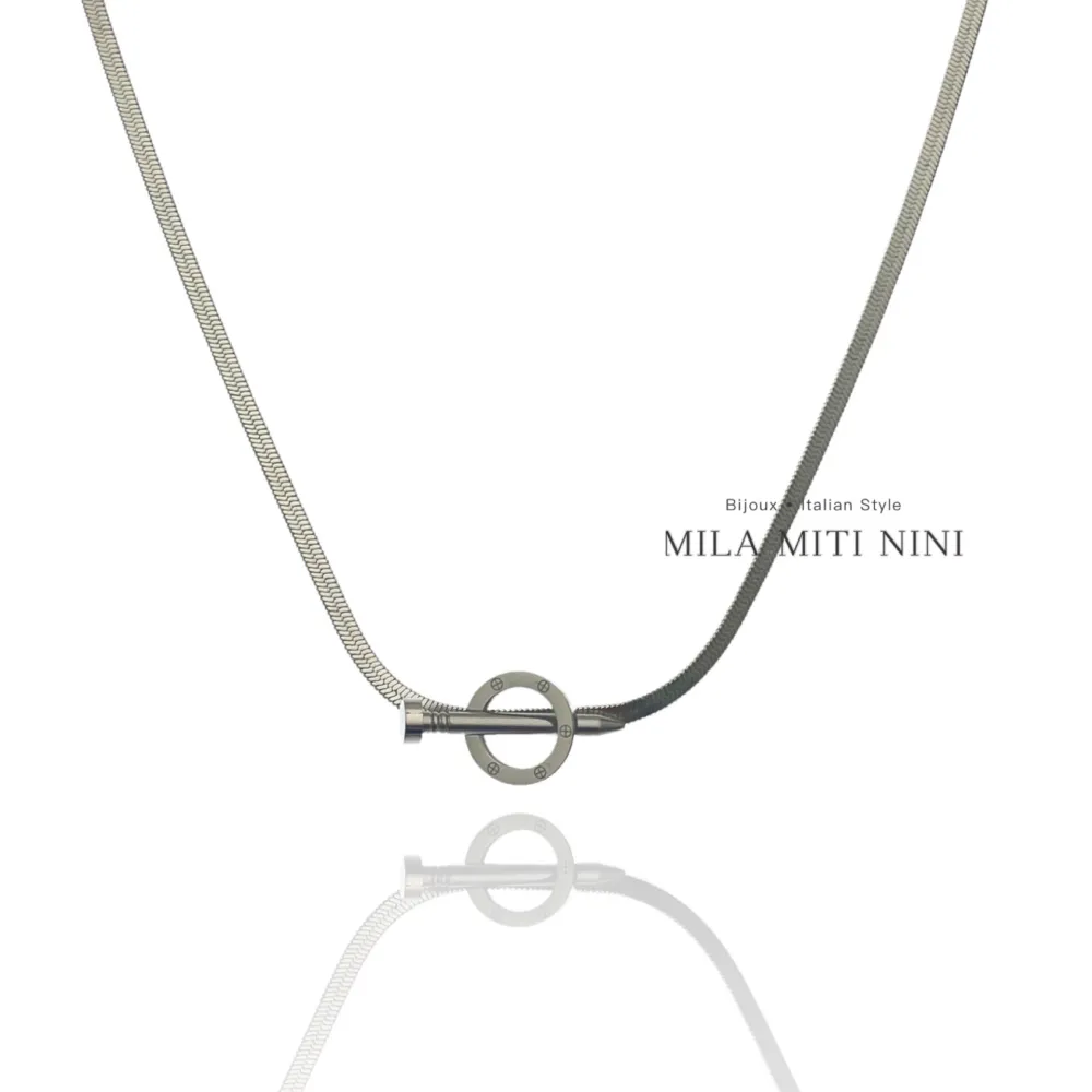 CAC-413-2131_Acciaio_1