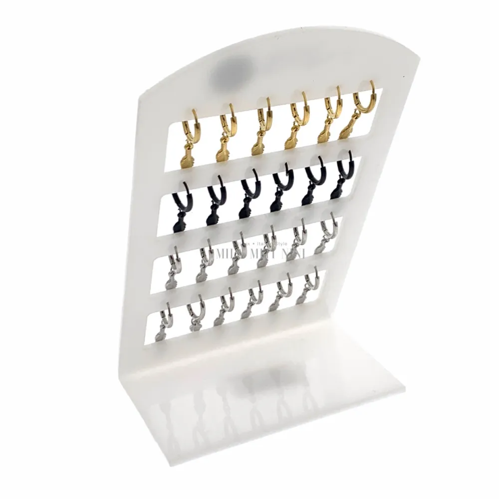 OPA-450-318 2x10mm Piuma