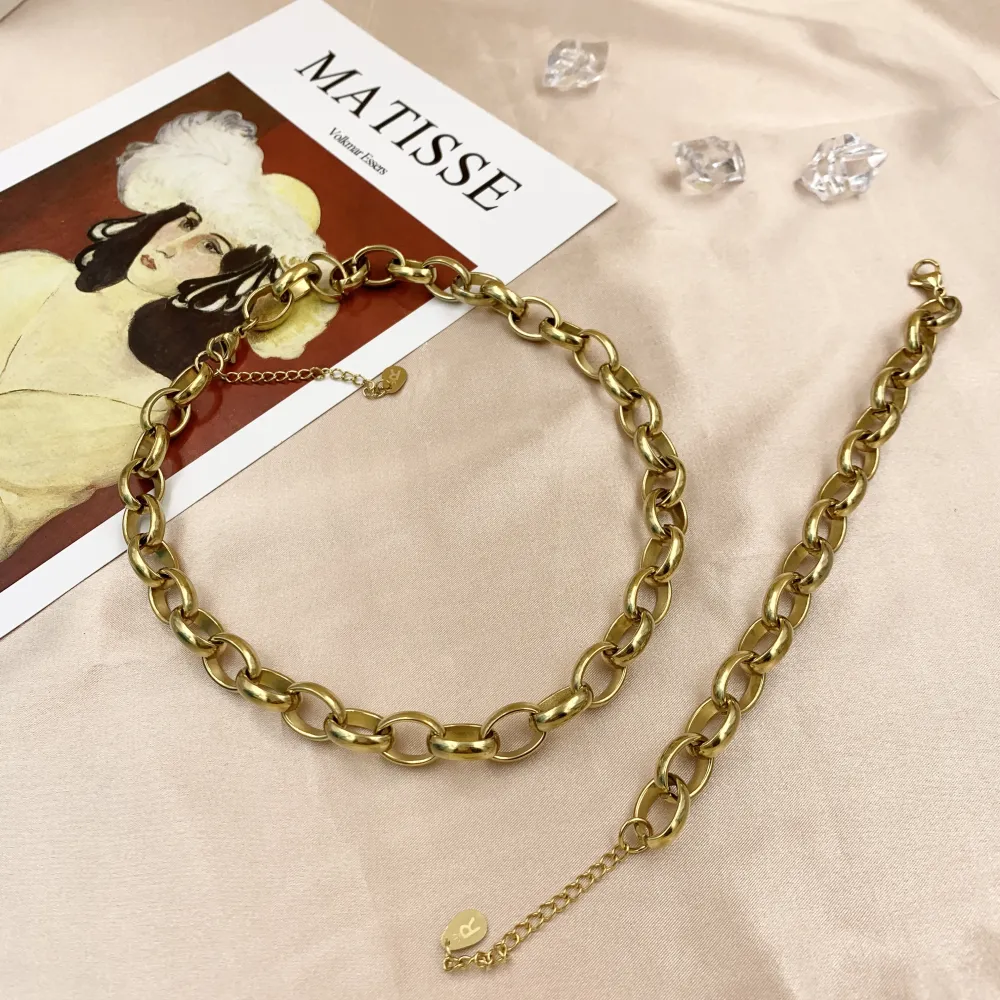 CAC-413-2087 15x11mm