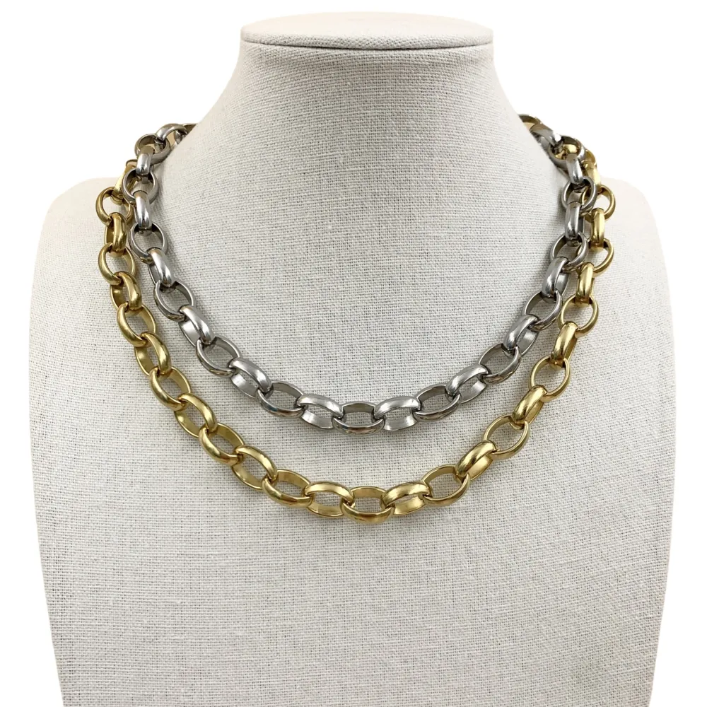 CAC-413-2087 15x11mm