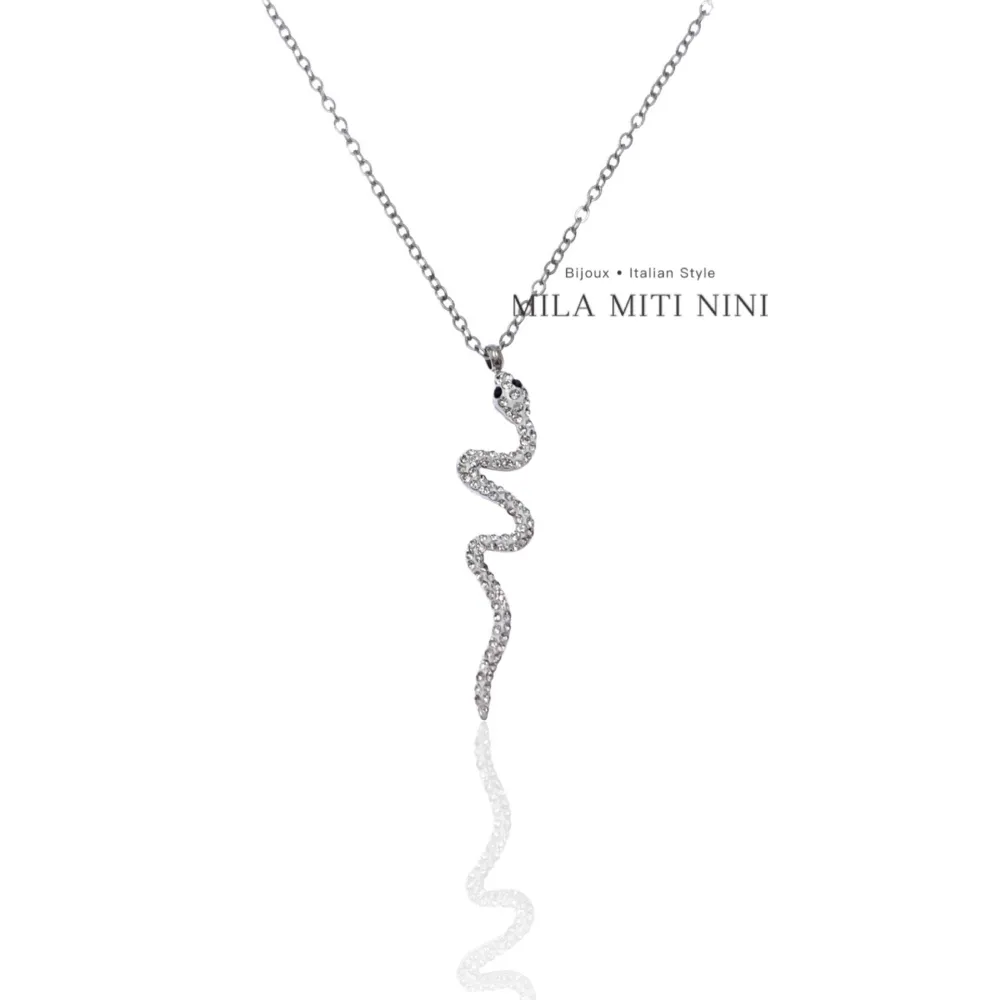 CAC-413-239_Acciaio_1