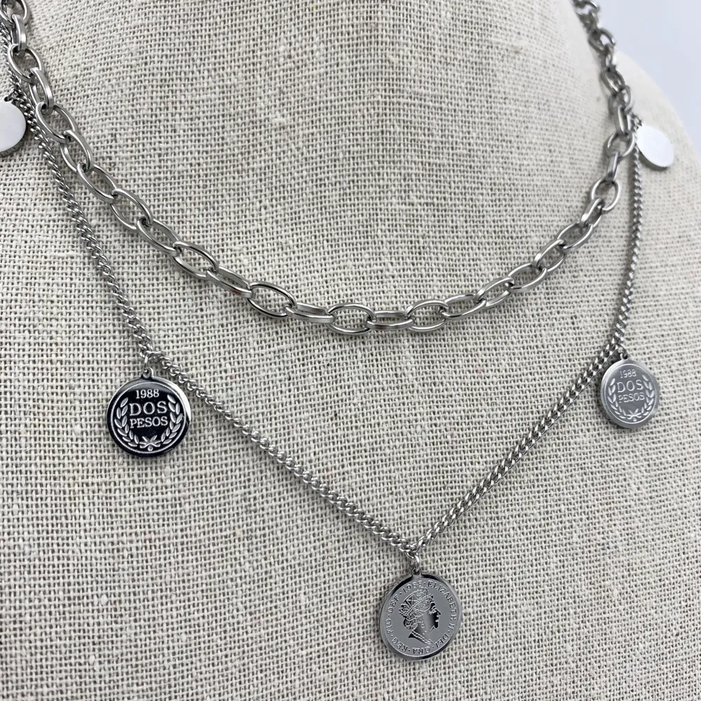 CAC-413-536_Argento_2