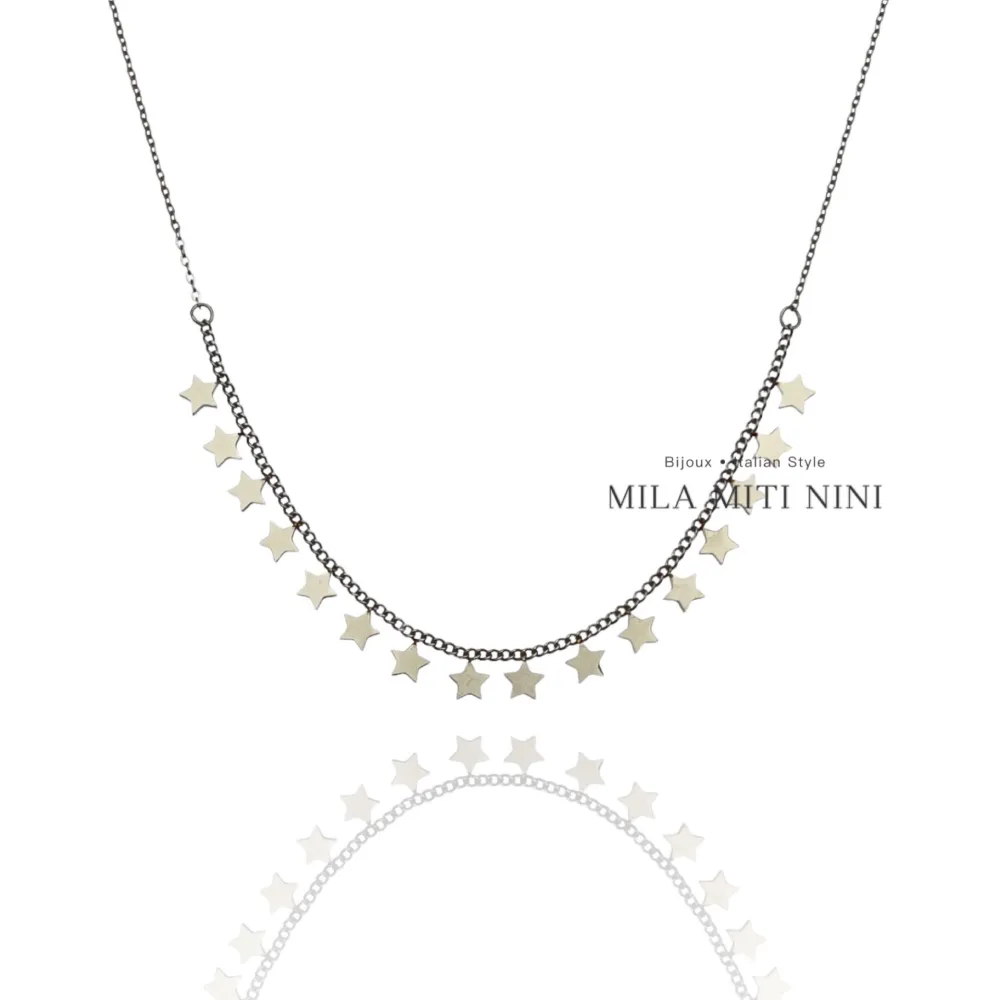 CAC-413-T2_Acciaio_1