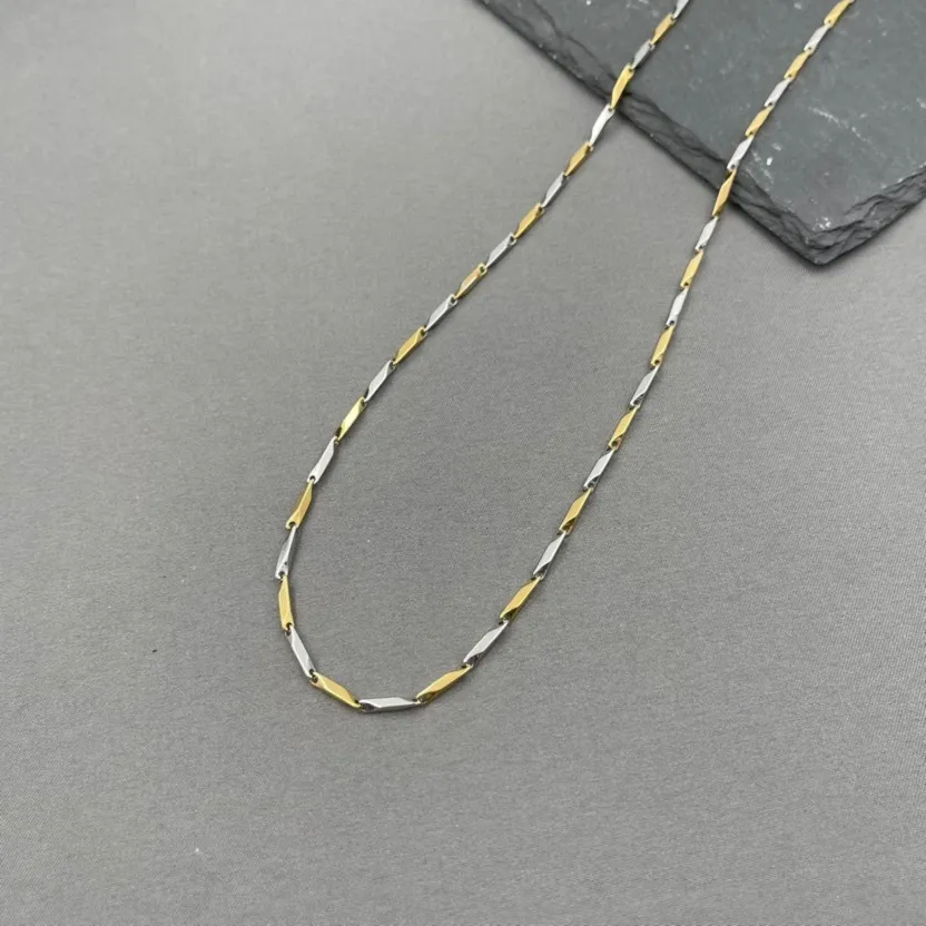 CAU-208-257-258-259_2