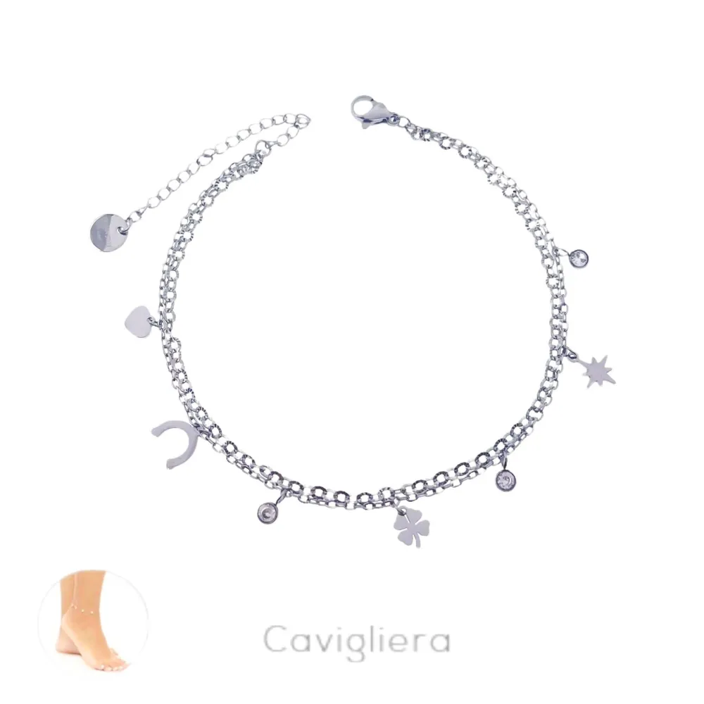 CAV-103-AA203B_Acciaio_1