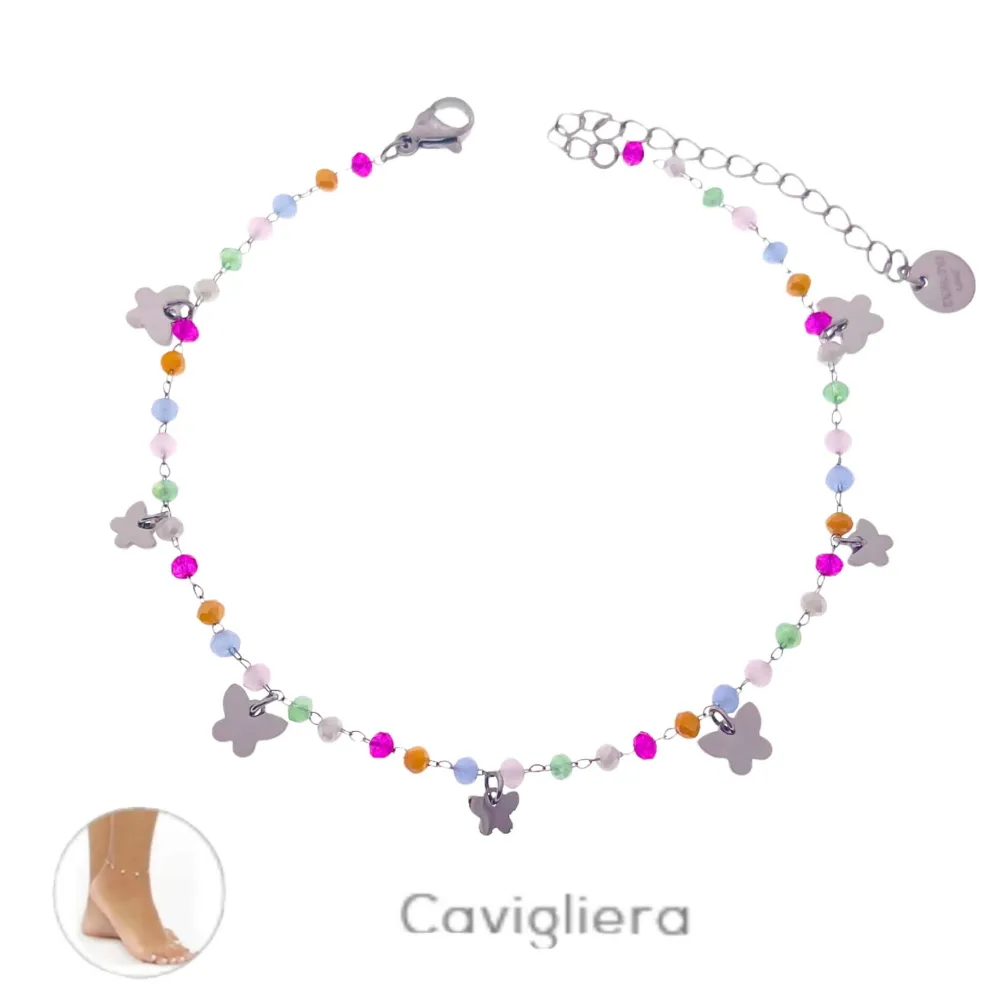 CAV-103-AA416B_Acciaio_1