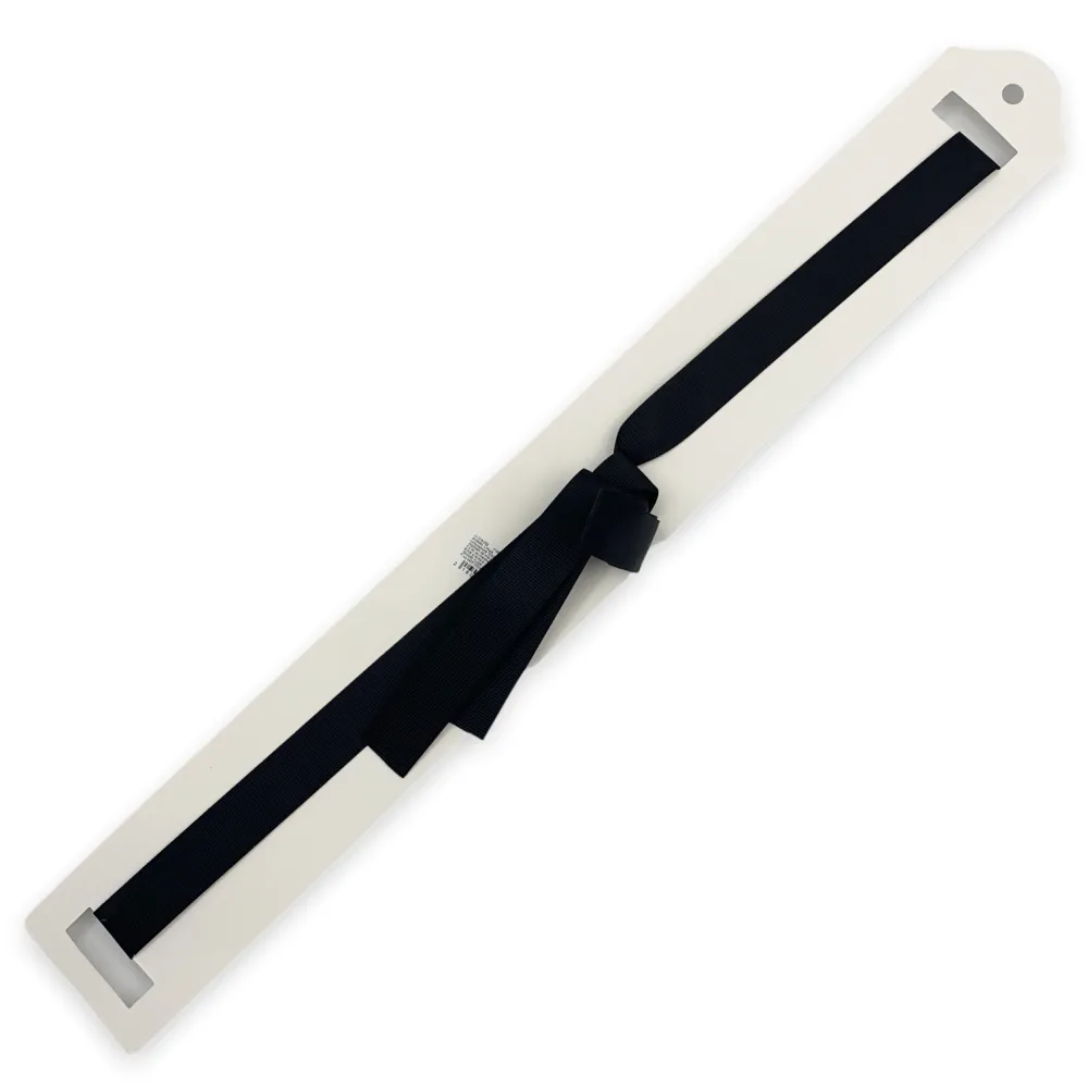 CIN5881-Riso Rettangolare-Cintura con Pietre Colorate_2