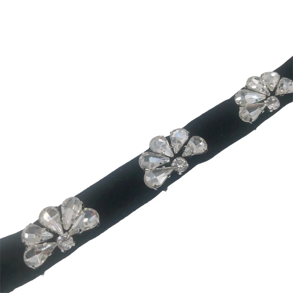 CK5911-Fiore-Choker Collarino_2