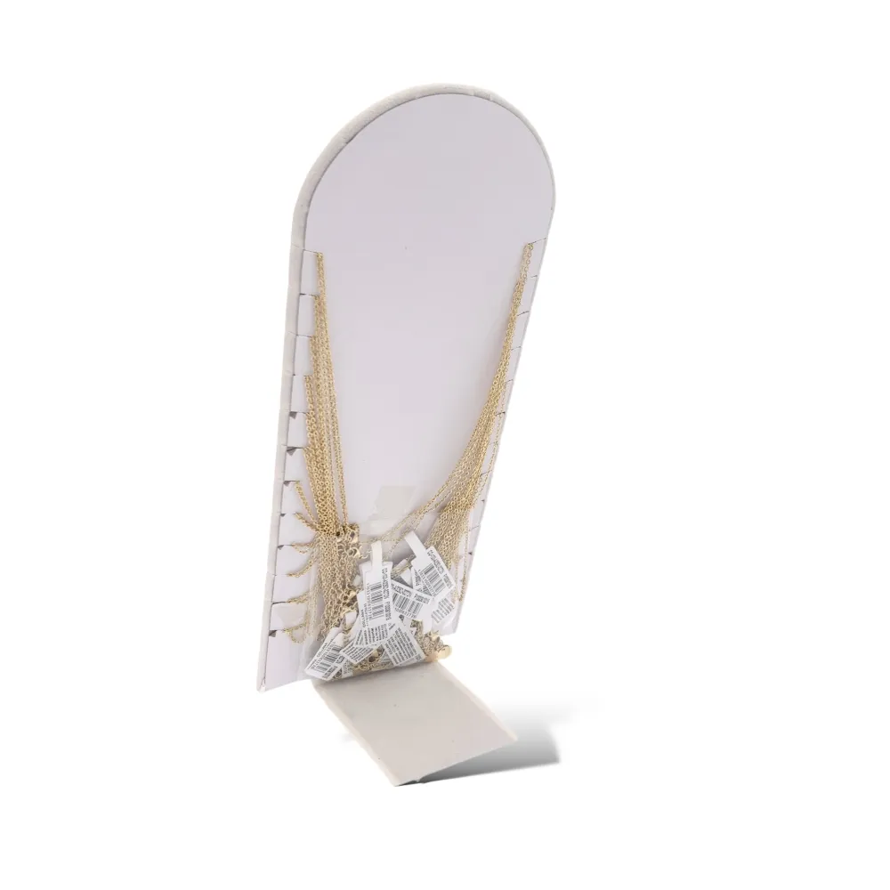 CPA-103-AA3262-3272N_2