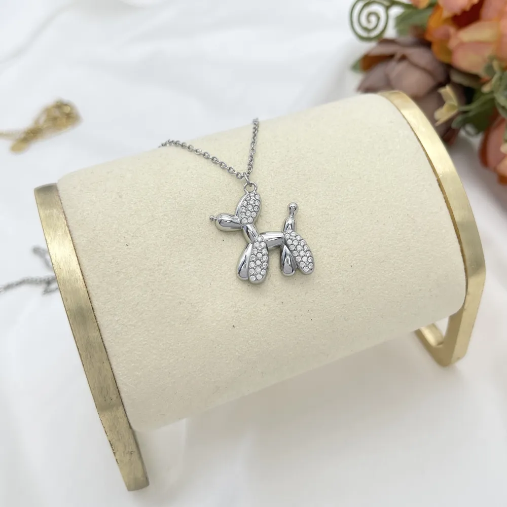 Collana - CL-103-AA6208N