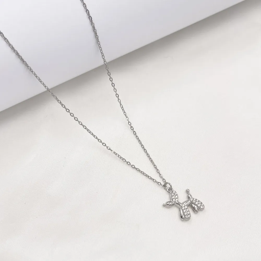 Collana - CL-103-AA6273N
