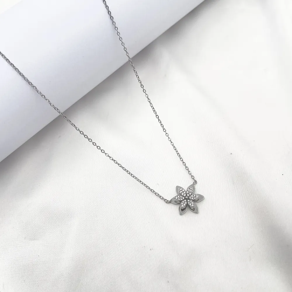 Collana - CL-103-AA6272N