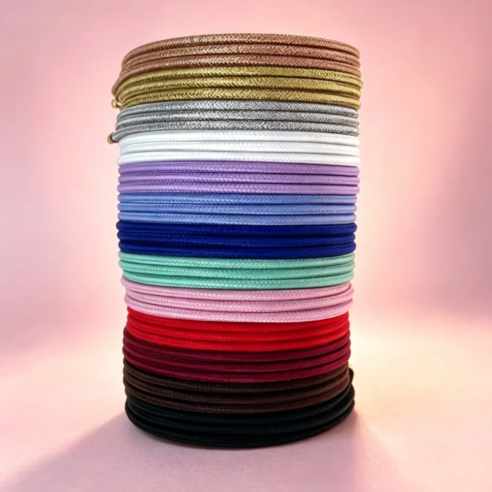 Calamita-Collana/Bracciale/Cavigliera Calamita in Acciaio - CL-797-01